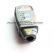 Photo Speedometer, medidor de rpm´s para maquinas herramienta y CNC´s